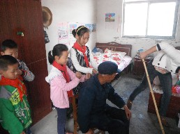 QQ图片20181017160427.jpg