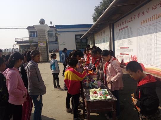 360截图20181018150355125.jpg