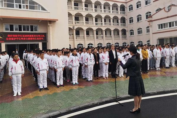 360截图20181024151443046.jpg