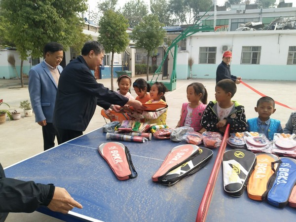 电厂到徐岗教学点.jpg