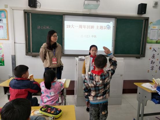 360截图20181025172845406.jpg