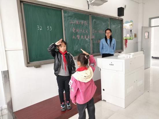 360截图20181025172829296.jpg