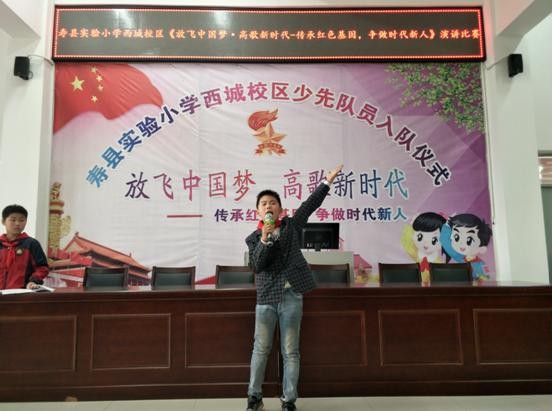360截图20181026085924703.jpg