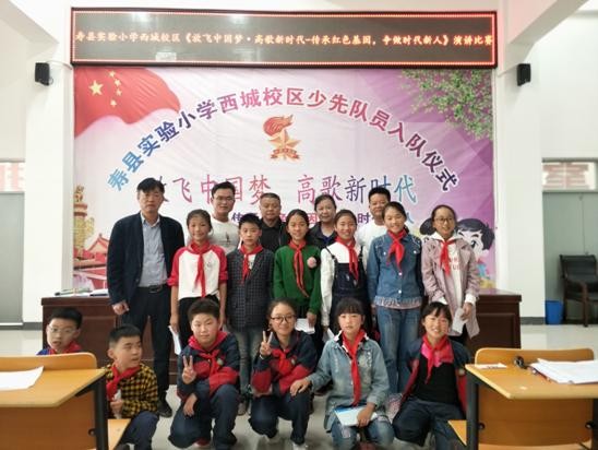 360截图20181026090100312.jpg