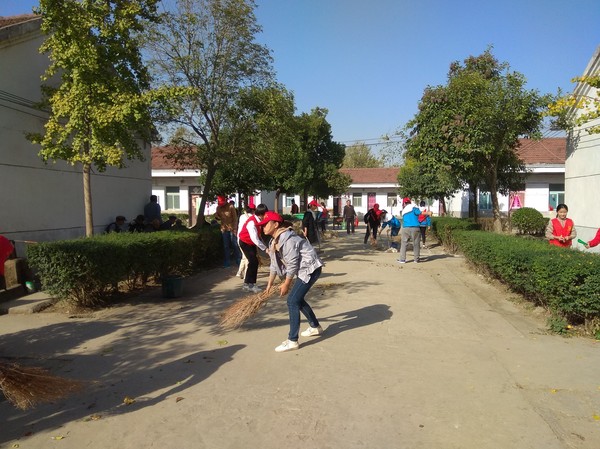 IMG_20181026_144519.jpg