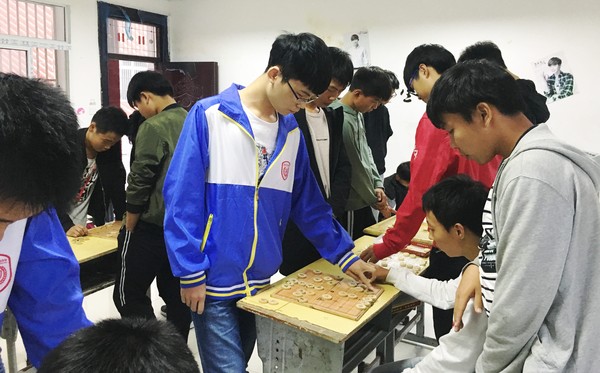 棋9.jpg