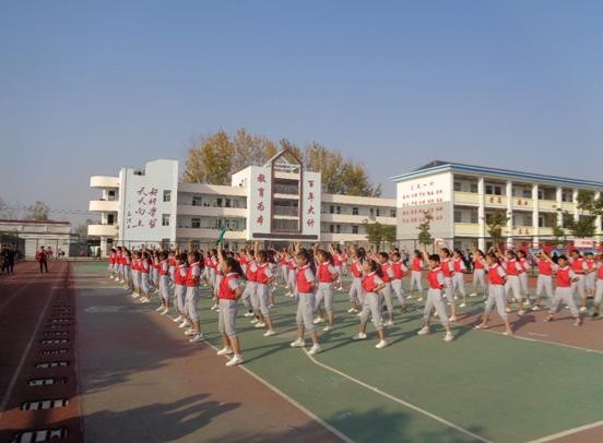 360截图20181105092256702.jpg