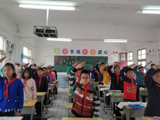 360截图20191014112950870.jpg