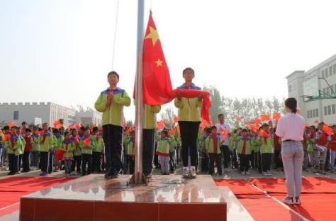 360截图20191030095901674.jpg