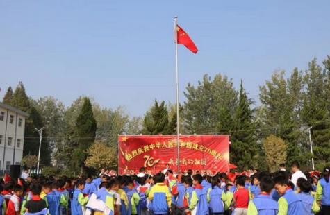 360截图20191030095909702.jpg