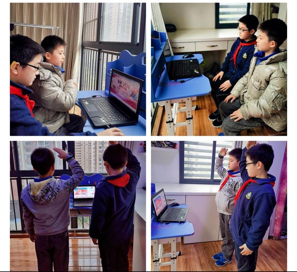 图片1.png
