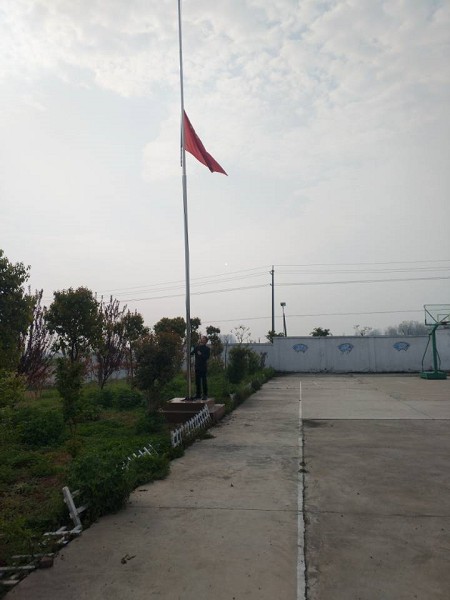图片4.png