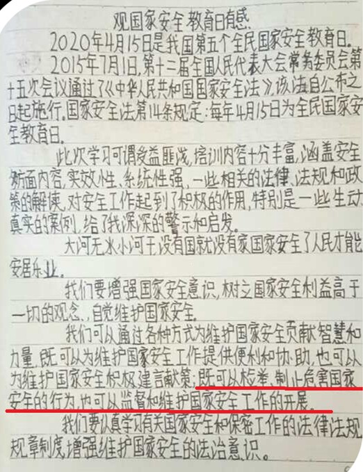 图片3_副本.png