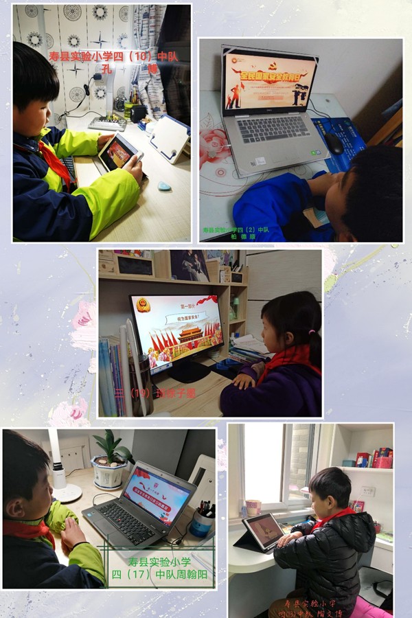 微信图片_202004142344286.jpg