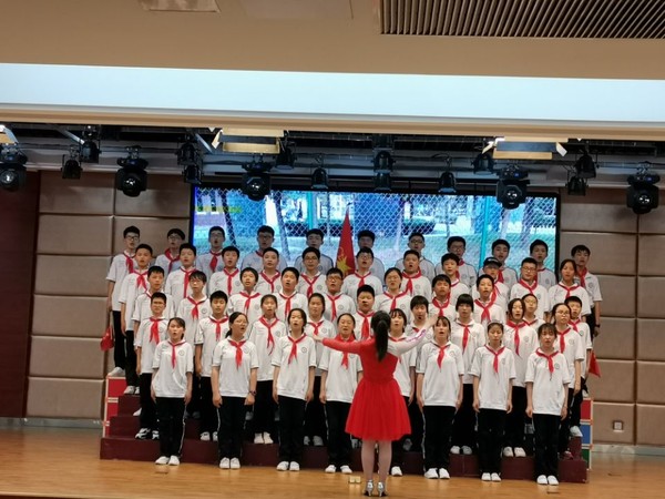 QQ图片20200601085935.jpg