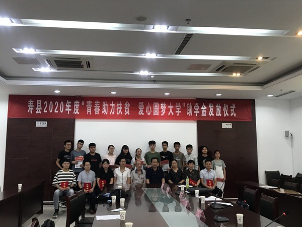 _BDY[S%MN0LKB6EV3TBG[XT_副本.jpg