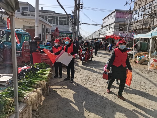 立新街道.jpg