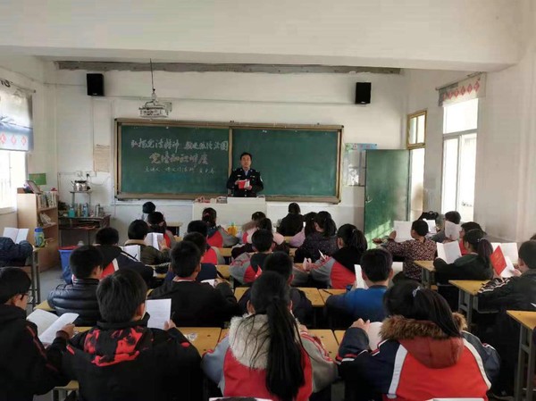 图片3.png