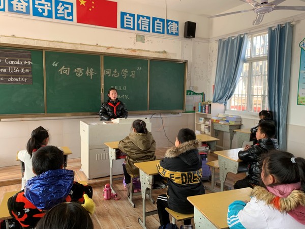 图片·1.png