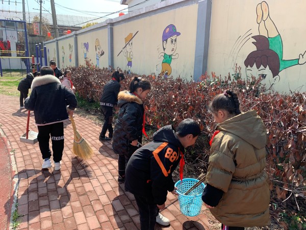图片12.png