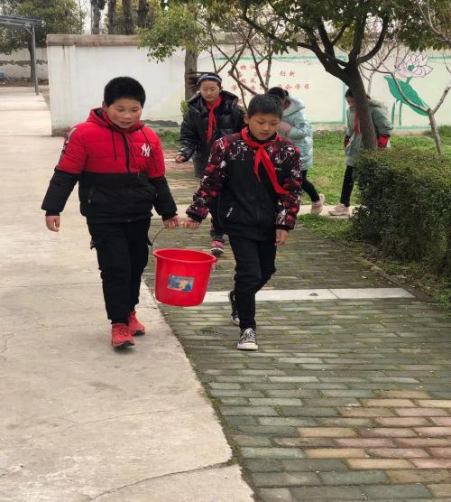 图片12.png