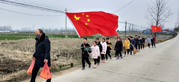 图片4.png