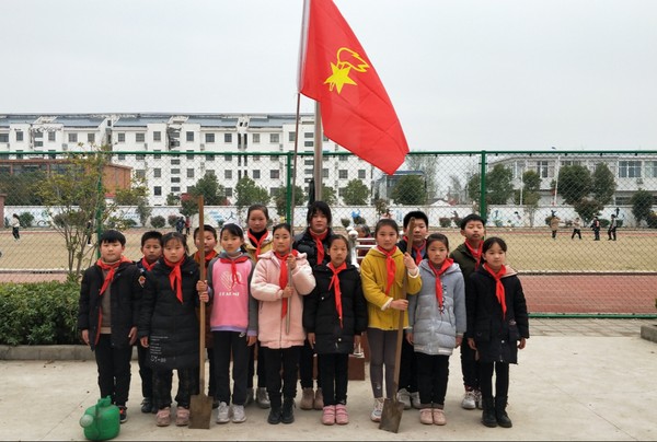 图片3.png