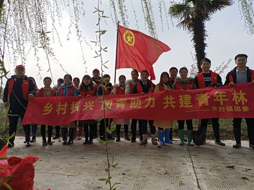 图片14.png