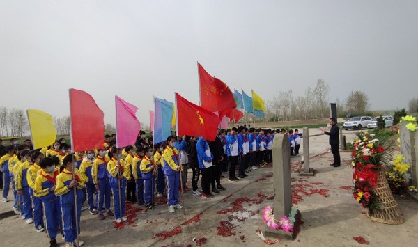 图片2.png