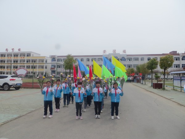 图片1.png