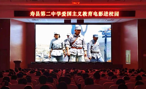 图片8.png