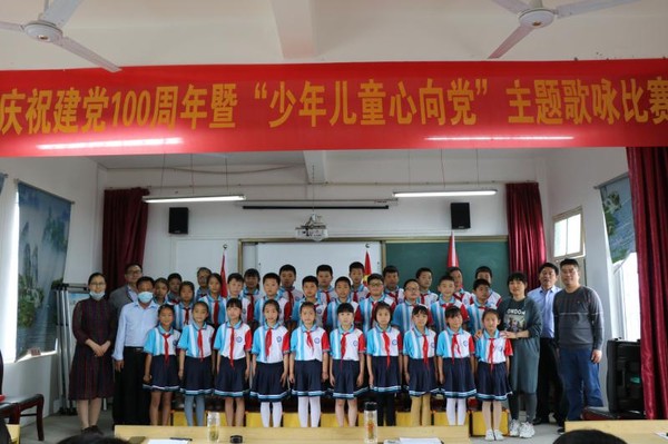 图片6.png