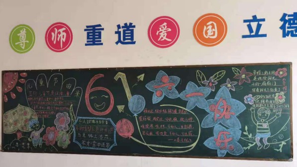 图片7.png