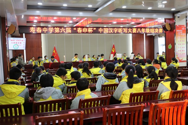 图片13.png