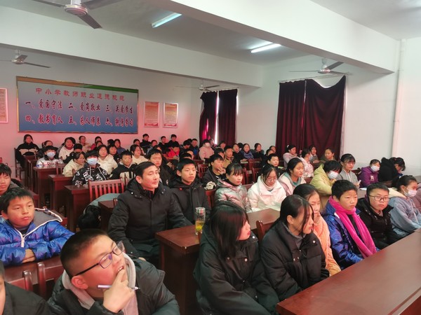 图片14.png