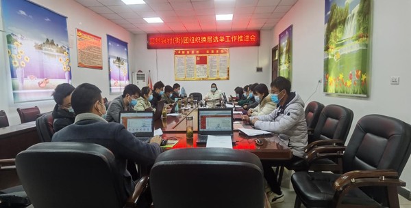 图片30.png