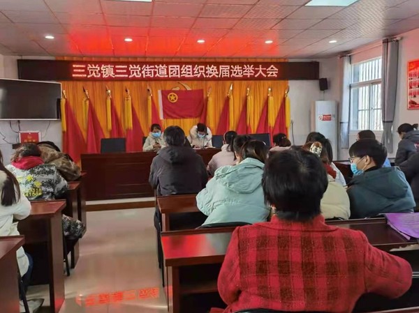 图片31.png