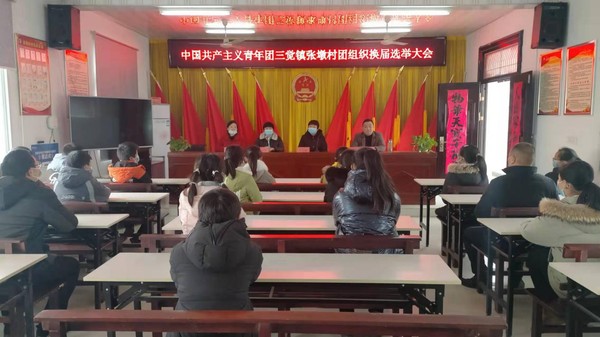 图片32.png