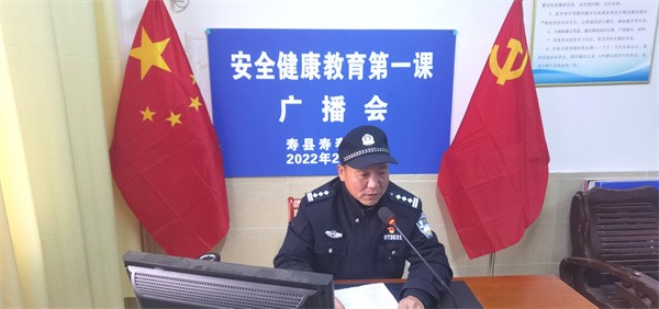 图片5.png