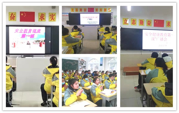 图片6.png