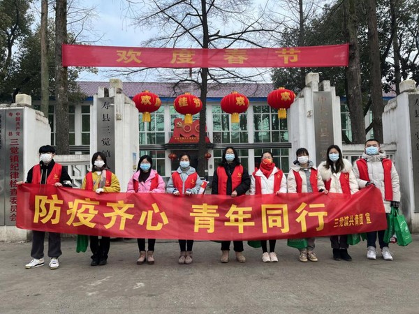 图片8.png