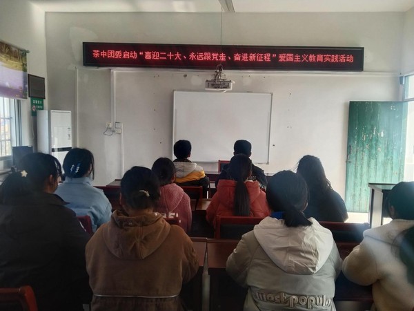 图片26.png