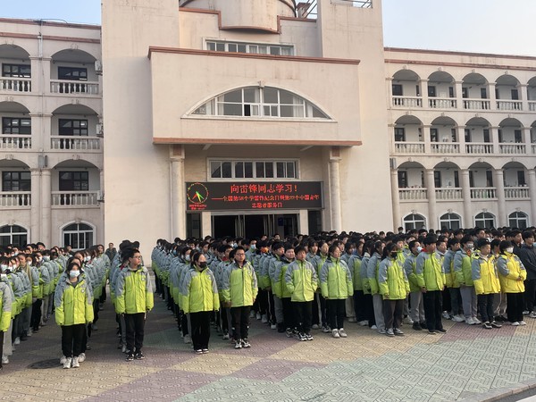 图片27.png