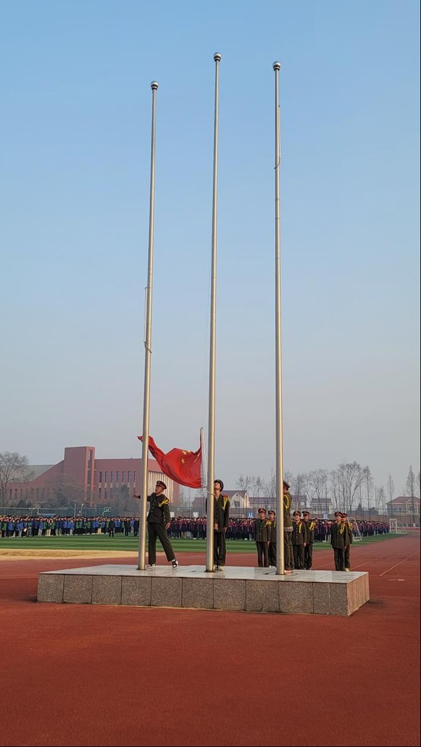 图片30.png