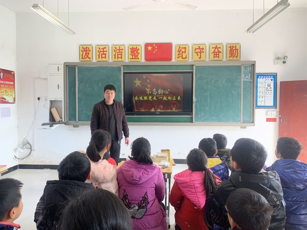 图片32.png