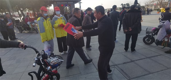 图片42.png