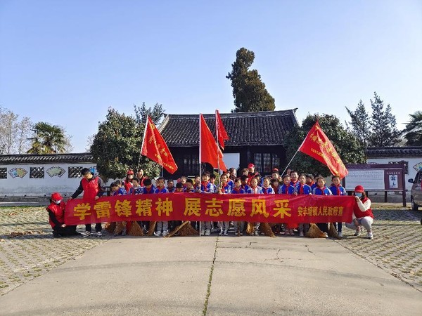 图片43.png