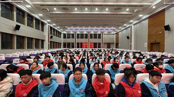 微信图片_20220303082517.jpg