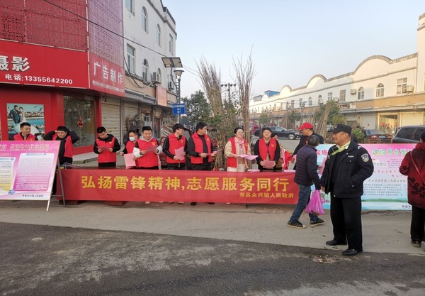 图片46.png