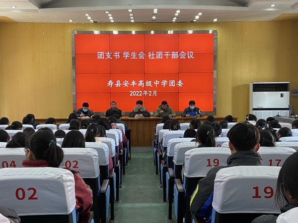 图片47.png